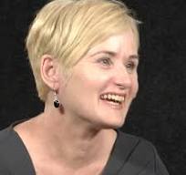 Karalyn Brown, career and job search expert who led HEC's CV Masterclass webinar
